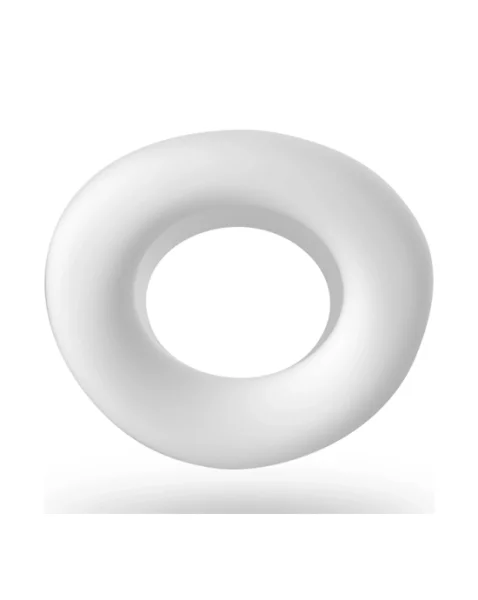 Satisfyer 2 Next Generation Climax Tips