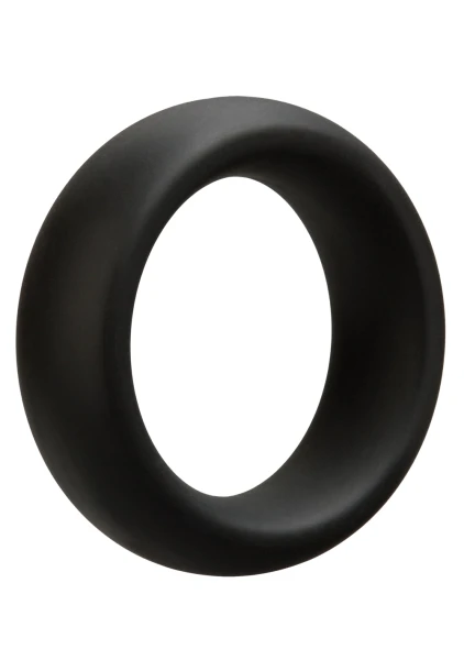 OptiMALE™ C-Ring - 35mm