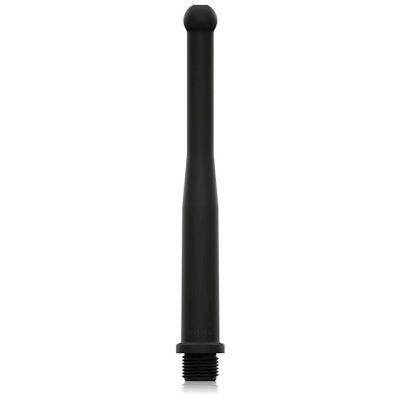 Ergoflo Silicone Flex Tip