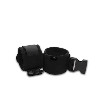 G Spot Pal Leopard Os