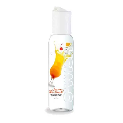 s wish Lubricant Sex on the Beach 2 Fl Oz
