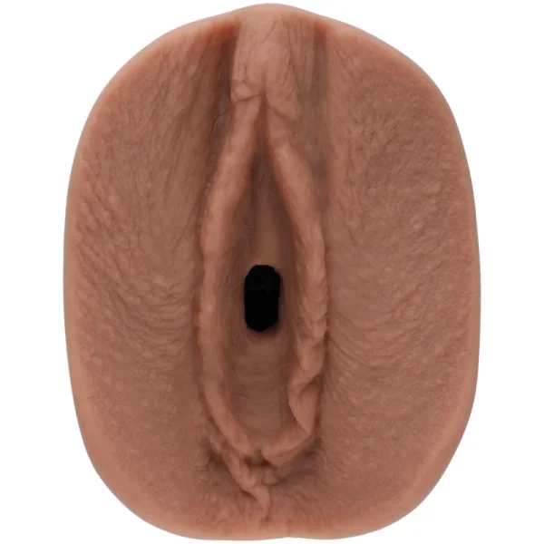 Doc Johnson Girls of Social Media @brittanya187 Pocket Pussy — image 4 of 6