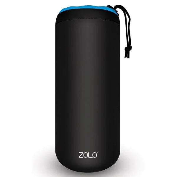 Zolo Supersucker Automated Masturbator