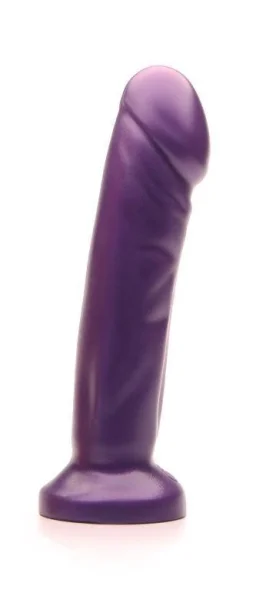 Vamp Super Soft by Tantus