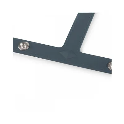 Boners T shape Ball Splitter Grey