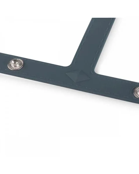 Boners T-shape Ball Splitter - Grey