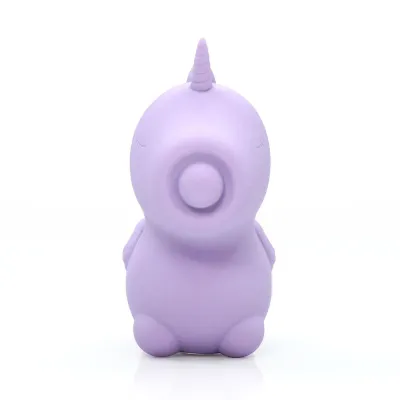 Unihorn Karma Lilac