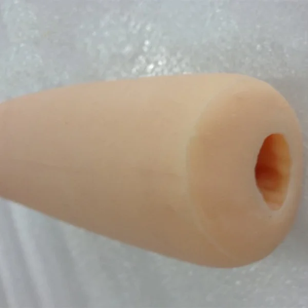 DreamGirl Replacement Sleeve — image 10 of 11