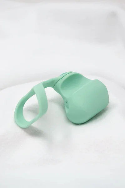 Fin by Dame Products– Turquoise — image 15 of 25