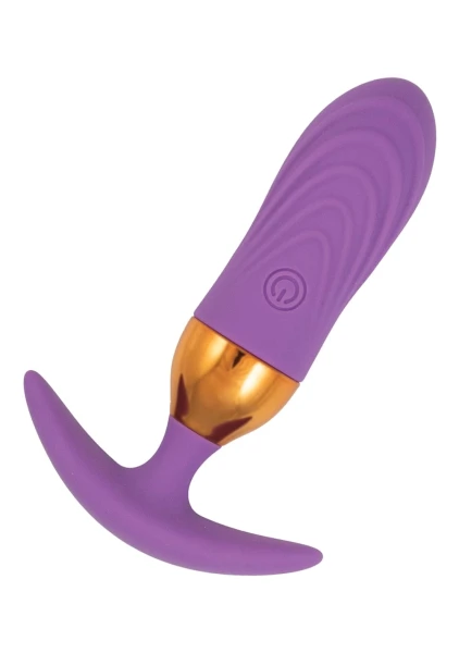 The Beat Magic Power Plug