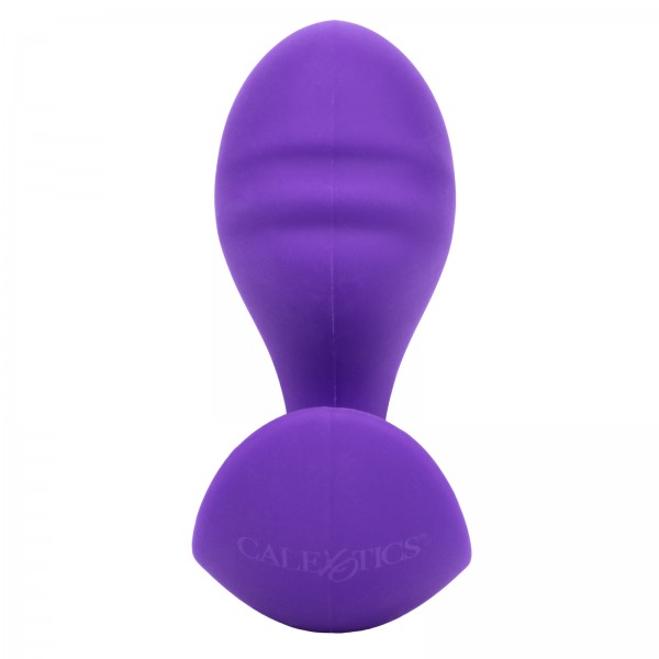 Petite Probe Butt Plug