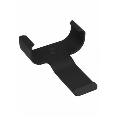 AXIS Erotic Estim