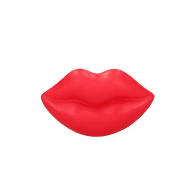 Shots Kiss Soap