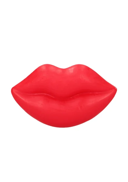 Shots Kiss Soap