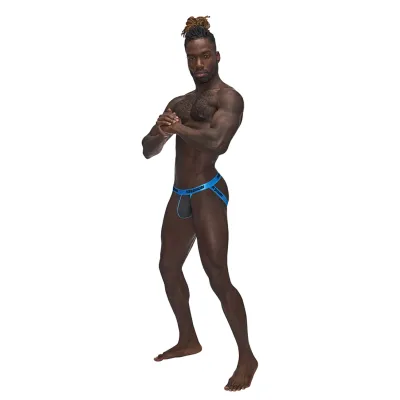 Casanova Uplift Jock