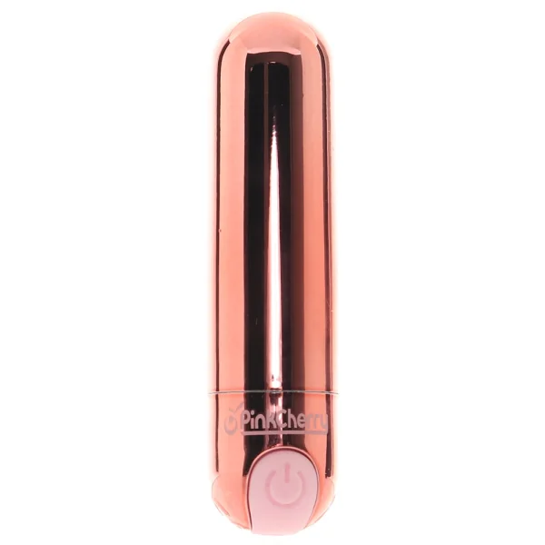 PinkCherry Hide My Vibe Bullet Vibe
