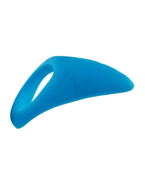 Laid P.2 Stretch Cock Ring (51.5 mm) — image 12 of 14