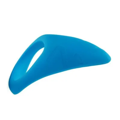 Laid P 2 Stretch Cock Ring 51 5 mm