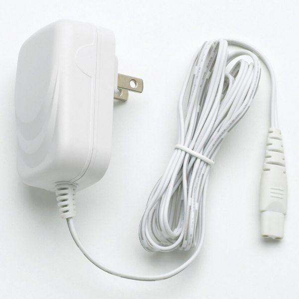 Hitachi Magic Wand Rechargeable Power Adapter