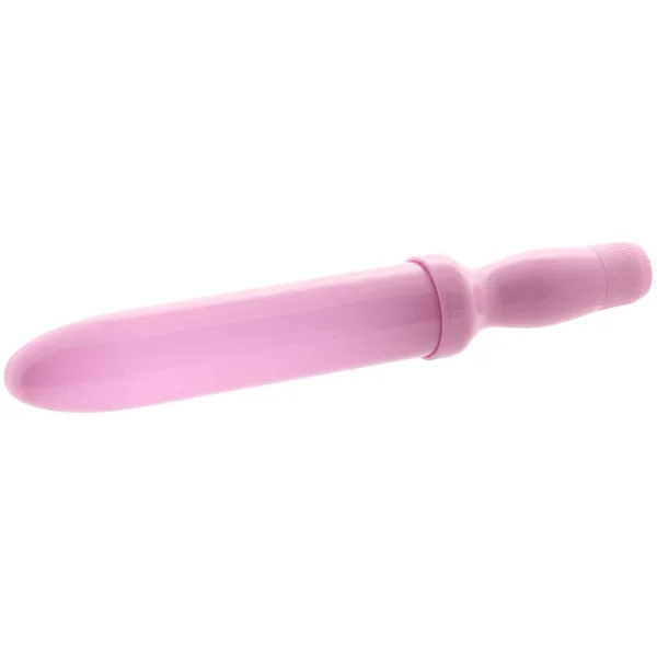 Berman Center Dilator Set