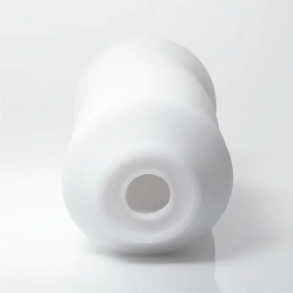Tenga 3D Spiral Stroker
