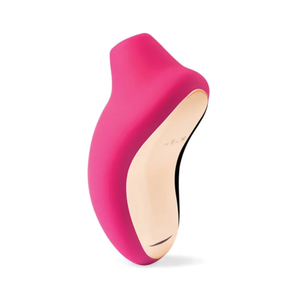 Lelo Sona Cruise Clitoral Stimulator Rechargeable — image 5 of 13