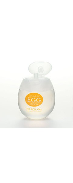 Tenga Egg Lotion