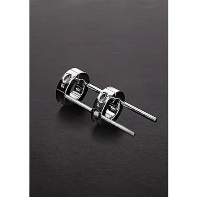 The Ball Bruiser Ball Stretcher Large