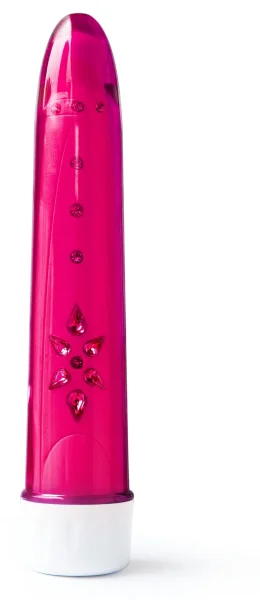 Funzone - Cristal 6X Vibe - Rose — image 7 of 8