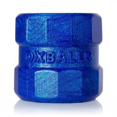 Oxballs Bullballs Ball Stretcher 2 Sizes