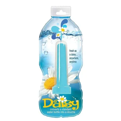 Rascal Daisy Douche Adapter