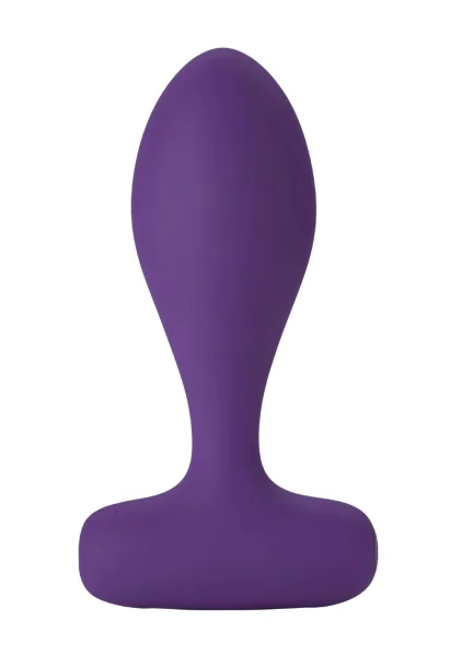 FemmeFunn Plua — image 7 of 16