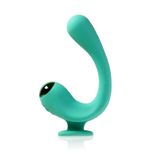 Reflexx™ Rabbit 1