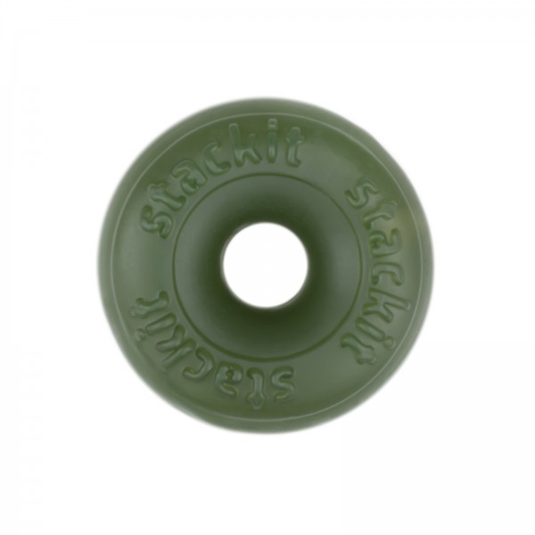 Stackit Cock Ring