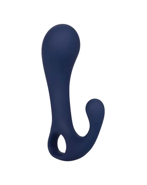 Viceroy Direct Probe - 4.25 Inch