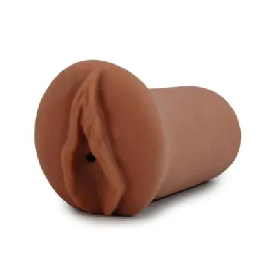 Mamacita Stroker Latin Latin Colored