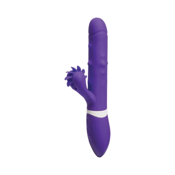 iVibe™ Select - iRoll