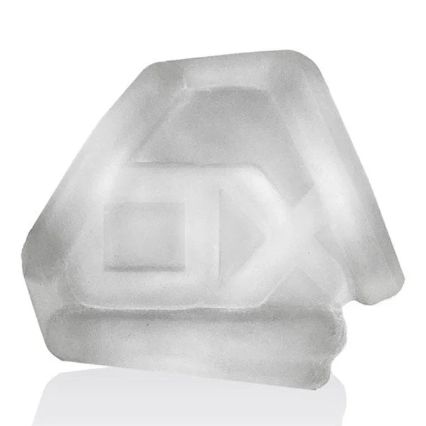 OxSling Cocksling Cool Ice