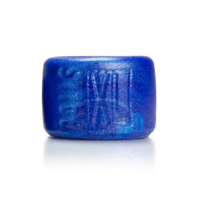 Balls xl Ballstretcher Blue