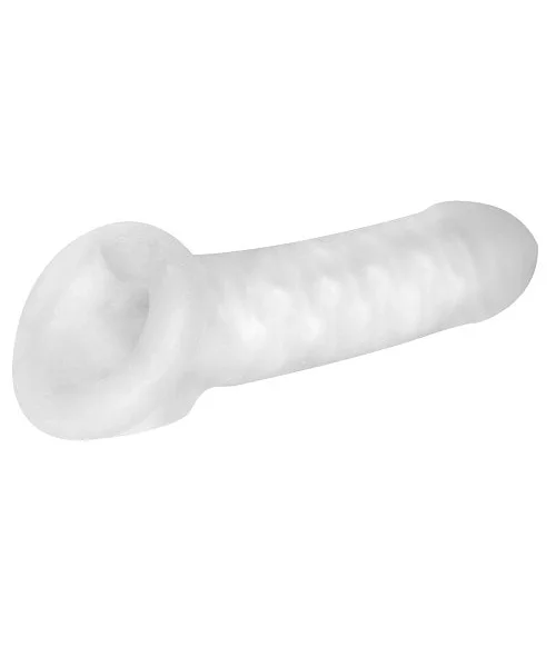 PerfectFit Fat Boy Thin Sheath
