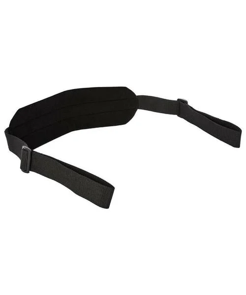 Sportsheets I Like It Doggie Style Strap