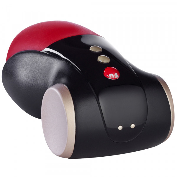 Cobra Libre 2 Penis Head Stroker