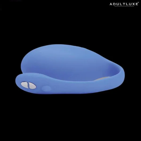 We-Vibe Jive Bluetooth Wearable Vibrator
