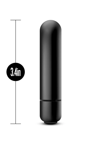 M for Men 3-Pack Self-Lubricating Vibrating Stroker Sleeve Kit