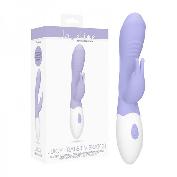 Loveline Juicy