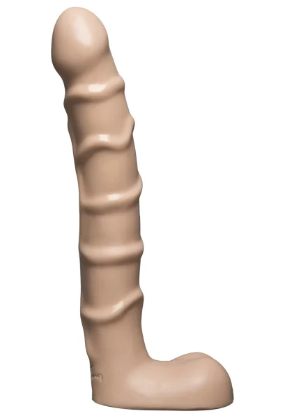 Raging Hard-Ons Slimline 7 Inch Ballsy