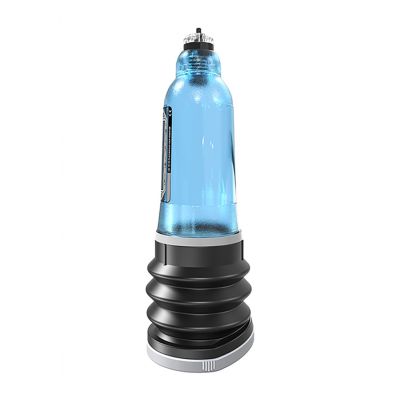 HydroMax5 Blue Best Penis Pump