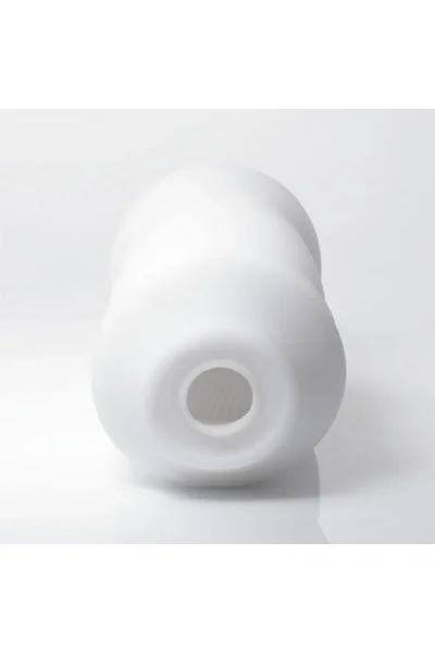Tenga 3D Module Masturbator — image 7 of 8