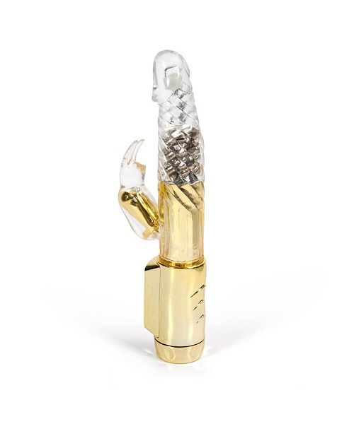 Eden mini rabbit — image 7 of 7