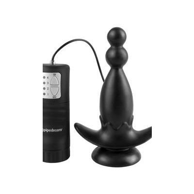 Anal Fantasy Collection Vibrating Anal Anchor